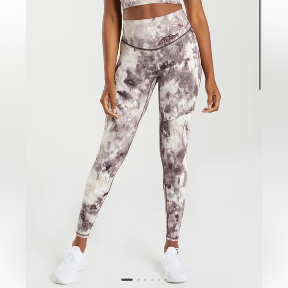 Workout set - Picture 3 of 14